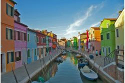 1724071072_250_VEN_Island tour Murano–Burano–Torcello (Classic and Complete)_2.jpg